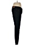 Madewell Black Jeggings Size 32 waist - photo 4