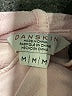 Danskin Pink Sweatshirt Size M - photo 7