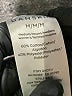 Danskin Pink Sweatshirt Size M - photo 8