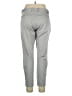 Zara Solid Gray Casual Pants Size 34 waist - photo 2