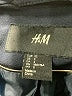 H&M Blue Blazer Size 2 - photo 6
