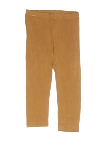 Kyte Baby Casual Pants (view 1)
