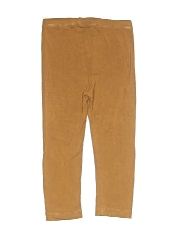 Kyte Baby Casual Pants (view 2)