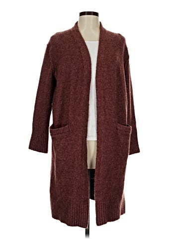 CALVIN KLEIN JEANS Cardigan (view 1)