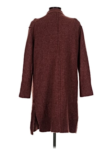 CALVIN KLEIN JEANS Cardigan (view 2)