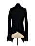 Bordeaux Black Cardigan Size S - photo 2
