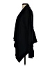 Bordeaux Black Cardigan Size S - photo 5