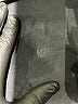 Lululemon Athletica Gray Active Tank Size 4 - photo 7