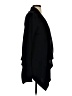 Bordeaux Black Cardigan Size S - photo 4