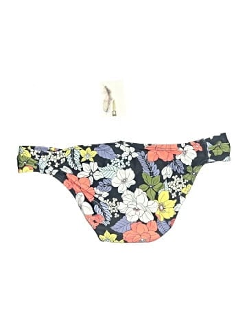 Jessica Simpson Swimsuit Bottoms (view 2)