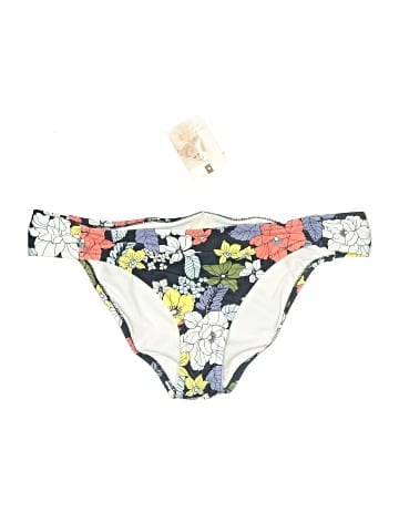 Jessica Simpson Swimsuit Bottoms (view 1)