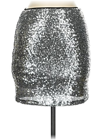 Lulus Formal Skirt (view 1)