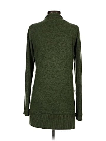 Bobeau Cardigan (view 2)
