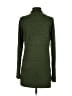Bobeau Green Cardigan Size XS - photo 2