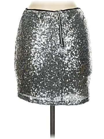 Lulus Formal Skirt (view 2)