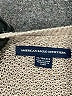 American Eagle Outfitters Brown Pullover Sweater Size XS - photo 7