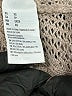 American Eagle Outfitters Brown Pullover Sweater Size XS - photo 8
