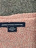 American Eagle Outfitters Pink Pullover Sweater Size S - photo 7