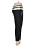 Assorted Brands Black Leggings Size M - photo 4