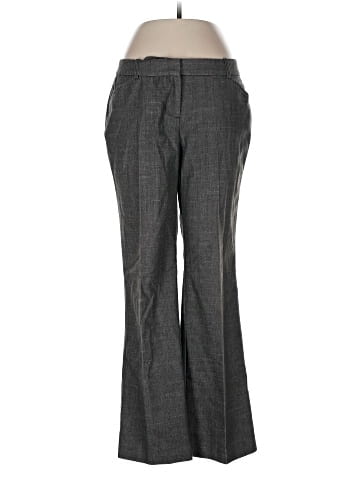 Relativity Dress Pants (view 1)