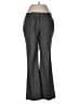 Relativity Gray Dress Pants Size 10 (petite) - photo 1