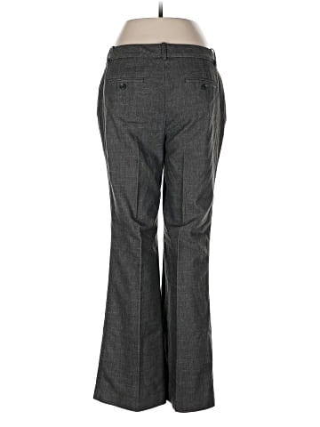 Relativity Dress Pants (view 2)
