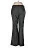Relativity Gray Dress Pants Size 10 (petite) - photo 2