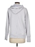 Apana Gray Pullover Hoodie Size M - photo 2
