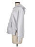 Apana Gray Pullover Hoodie Size M - photo 5
