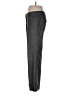 Relativity Gray Dress Pants Size 10 (petite) - photo 5