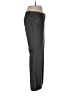 Relativity Gray Dress Pants Size 10 (petite) - photo 4