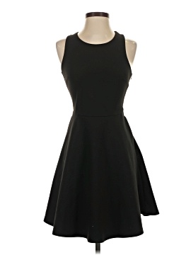 Assorted Brands Cocktail Dress
