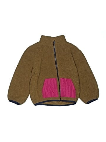 Old Navy Coat (view 1)