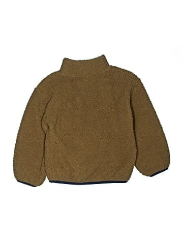Old Navy Coat (view 2)