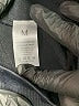 Unbranded Black Active Pants Size M - photo 7