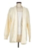 &merci Ivory Cardigan Size M - photo 1