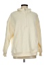 Anrabess Ivory Pullover Hoodie Size M - photo 1