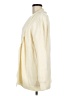 &merci Ivory Cardigan Size M - photo 5