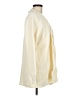 &merci Ivory Cardigan Size M - photo 4