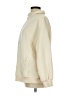 Anrabess Ivory Pullover Hoodie Size M - photo 5
