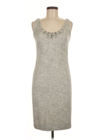 Magaschoni Casual Dress (view 1)