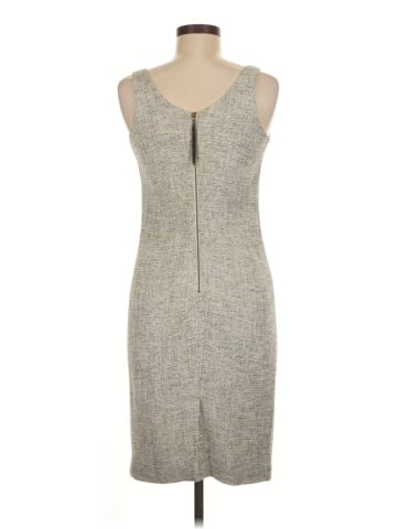 Magaschoni Casual Dress (view 2)