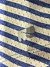 Unbranded Blue Tank Top Size M (estimated) - photo 7