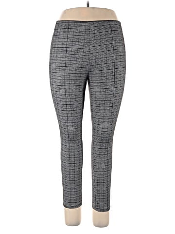 Maze Collection Dress Pants (view 1)