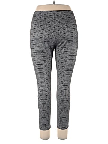 Maze Collection Dress Pants (view 2)