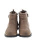 Carter's Tan Ankle Boots Size 2 (baby) - photo 2