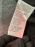 Dennis by Dennis Basso Tweed Black Blazer Size M - photo 7