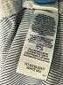 M&S Solid Gray Casual Pants Size 20 - photo 5