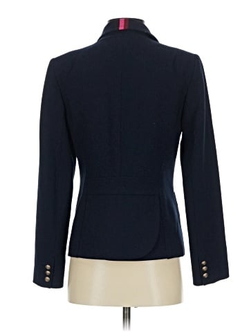 Trina Turk Blazer (view 2)