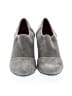 Ecco Gray Heels Size EU 41 - photo 2